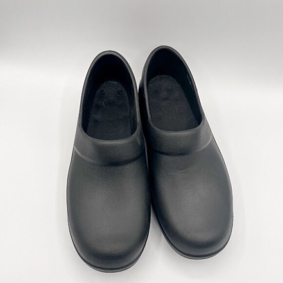 WOMENS NERIA PRO II LITERIDe CLOG size 11 - Picture 9 of 12